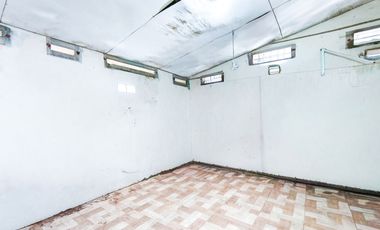 Rumah LB 200 SHM 10 Mnt ke Mall Paradise Walk Serpong Siap KPR J-40883