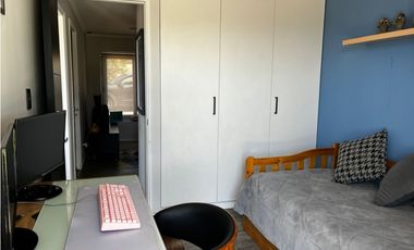 SE VENDE PARCELA EN HACIENDA LOS AROMOS LIMACHE