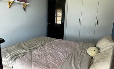 SE VENDE PARCELA EN HACIENDA LOS AROMOS LIMACHE