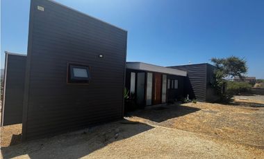 SE VENDE PARCELA EN HACIENDA LOS AROMOS LIMACHE