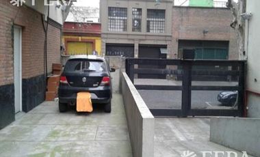 Venta de Local en Capital Federal Centro (22408)