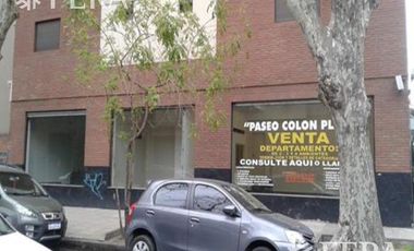 Venta de Local en Capital Federal Centro (22408)