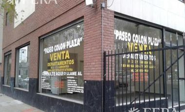 Venta de Local en Capital Federal Centro (22408)