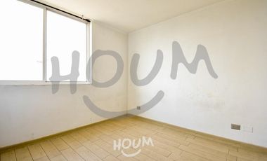 Departamento Goycolea ID: 90019r
