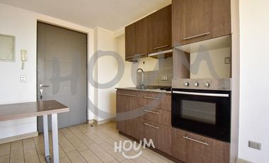 Departamento Goycolea ID: 90019r