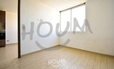 Departamento Goycolea ID: 90019r