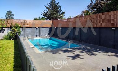 Departamento Goycolea ID: 90019r