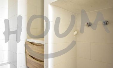 Departamento Goycolea ID: 90019r