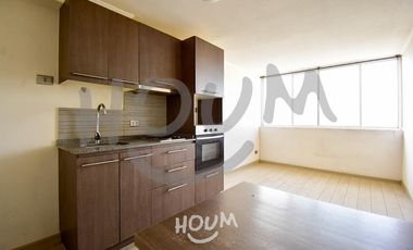 Departamento Goycolea ID: 90019r