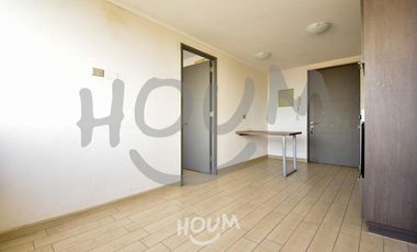 Departamento Goycolea ID: 90019r