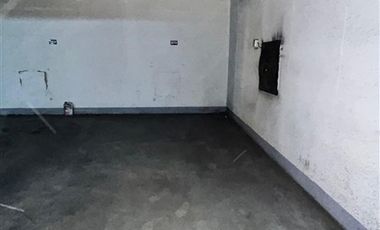 Estacionamiento en venta en Santiago