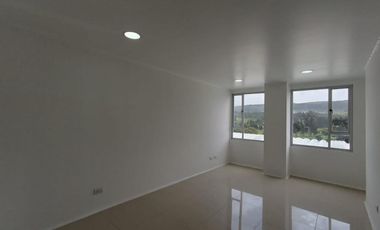 consultorio en venta en muiscas. Cod V630