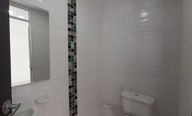 consultorio en venta en muiscas. Cod V630