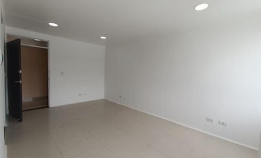 consultorio en venta en muiscas. Cod V630