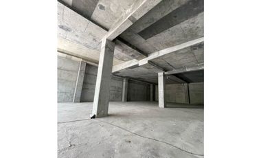 COSTA DEL ESTE/ LOCAL 810 m2/ ALQUILER