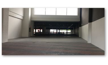 ALQUILA LOCAL CENTRO COMERCIAL BIMA BOGOTA