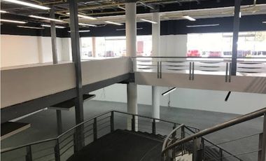 ALQUILA LOCAL CENTRO COMERCIAL BIMA BOGOTA