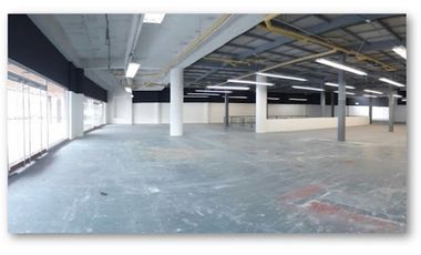 ALQUILA LOCAL CENTRO COMERCIAL BIMA BOGOTA