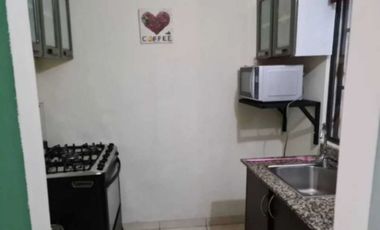 ALQUILO CASA EN ARRAIJAN WEST VILLAGE R2