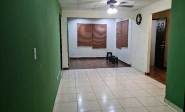 ALQUILO CASA EN ARRAIJAN WEST VILLAGE R2