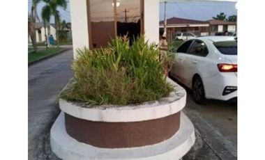 ALQUILO CASA EN ARRAIJAN WEST VILLAGE R2