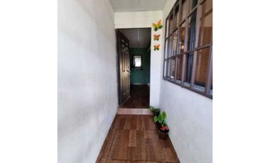 ALQUILO CASA EN ARRAIJAN WEST VILLAGE R2