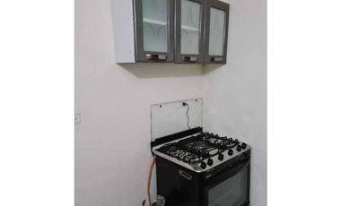 ALQUILO CASA EN ARRAIJAN WEST VILLAGE R2