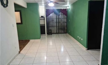 ALQUILO CASA EN ARRAIJAN WEST VILLAGE R2
