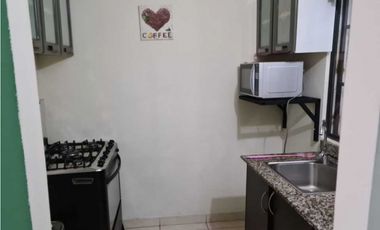 ALQUILO CASA EN ARRAIJAN WEST VILLAGE R2