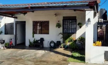 ALQUILO CASA EN ARRAIJAN WEST VILLAGE R2