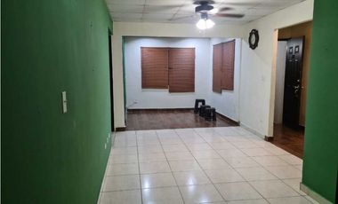ALQUILO CASA EN ARRAIJAN WEST VILLAGE R2