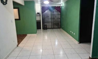 ALQUILO CASA EN ARRAIJAN WEST VILLAGE R2