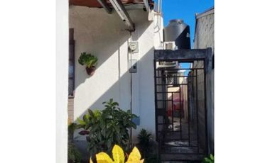 ALQUILO CASA EN ARRAIJAN WEST VILLAGE R2