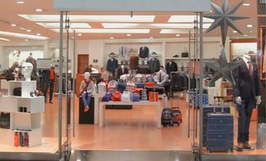 Local en arriendo en Cedritos, Bogotá