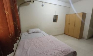 APARTEMEN GADING ICON TIPE STUDIO FULLY FURNISH