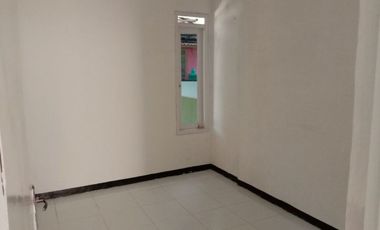 Rumah murah siap huni ada garasi pakusarakan cimahi utara