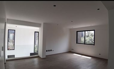 Casa venta en Lima