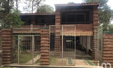 CASA EN VENTA EN SAN CRISTOBAL DE LAS CASAS, CHIAPAS