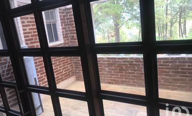 CASA EN VENTA EN SAN CRISTOBAL DE LAS CASAS, CHIAPAS