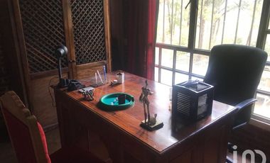 CASA EN VENTA EN SAN CRISTOBAL DE LAS CASAS, CHIAPAS