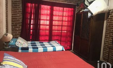 CASA EN VENTA EN SAN CRISTOBAL DE LAS CASAS, CHIAPAS