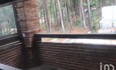 CASA EN VENTA EN SAN CRISTOBAL DE LAS CASAS, CHIAPAS
