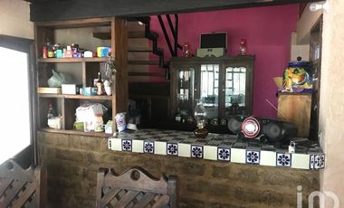 CASA EN VENTA EN SAN CRISTOBAL DE LAS CASAS, CHIAPAS