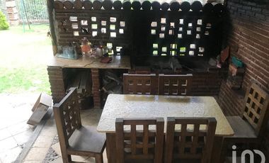 CASA EN VENTA EN SAN CRISTOBAL DE LAS CASAS, CHIAPAS