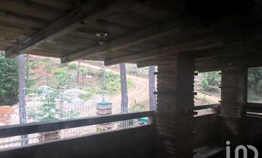 CASA EN VENTA EN SAN CRISTOBAL DE LAS CASAS, CHIAPAS
