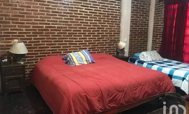 CASA EN VENTA EN SAN CRISTOBAL DE LAS CASAS, CHIAPAS