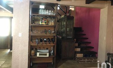 CASA EN VENTA EN SAN CRISTOBAL DE LAS CASAS, CHIAPAS