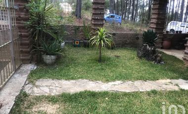 CASA EN VENTA EN SAN CRISTOBAL DE LAS CASAS, CHIAPAS
