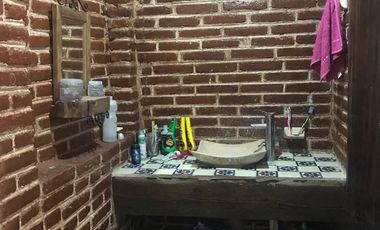 CASA EN VENTA EN SAN CRISTOBAL DE LAS CASAS, CHIAPAS