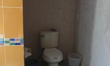 CASA EN VENTA EN SAN CRISTOBAL DE LAS CASAS, CHIAPAS